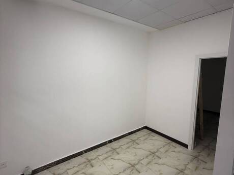 Elan №6552764 - Bakı, 28 May m., 5 otaqlı, 140 m²