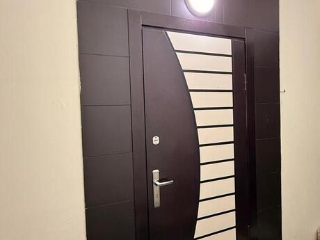 Melissa Park kompleksində 2 otaqlı yeni tikili mənzil kirayə verilir, 50 m², 750 AZN/ay, şəkil 3 / 4