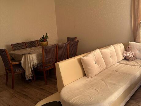 Masazırda 3 otaqlı həyət evi satılır, 120 m², 80 000 AZN, şəkil 3 / 12