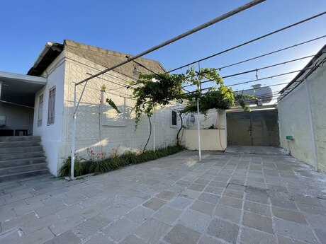 Kürdəxanıda 4 otaqlı həyət evi satılır, 129 m², 125 000 AZN, şəkil 5 / 12