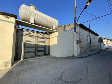 4 otaq · 129 m²