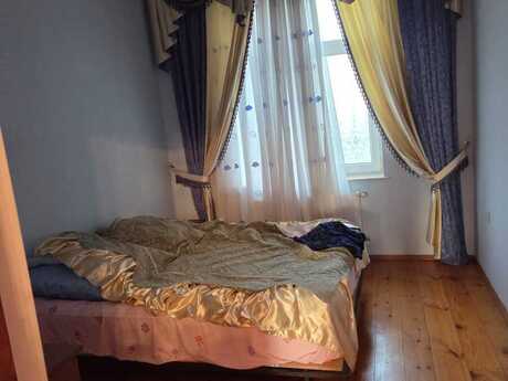 Sea Breezedə 8 otaqlı həyət evi satılır, 300 m², 550 000 AZN, şəkil 5 / 12