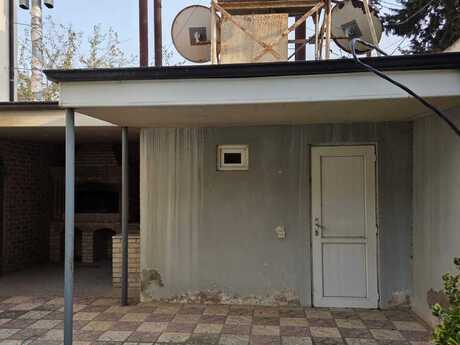 Sea Breezedə 8 otaqlı həyət evi satılır, 300 m², 550 000 AZN, şəkil 4 / 12