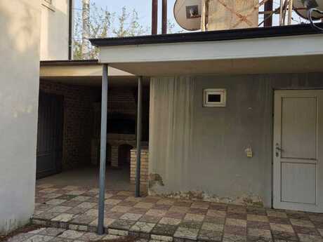 Sea Breezedə 8 otaqlı həyət evi satılır, 300 m², 550 000 AZN, şəkil 3 / 12