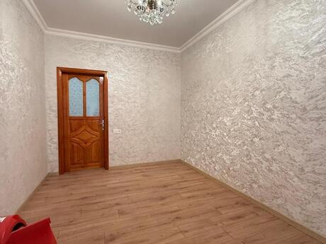 Yeni Yasamalda 3 otaqlı yeni tikili mənzil satılır, 120 m², 252 000 AZN, şəkil 5 / 12