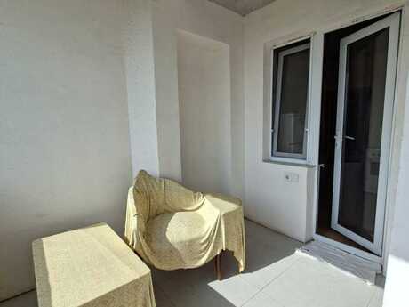 2-room new-build apartment for rent in Nizami, 70 m², 750 AZN/mo, photo 2 / 12