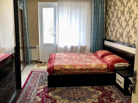 Xətaidə 3 otaqlı köhnə tikili mənzil satılır, 72 m², 167 000 AZN, şəkil 3 / 12