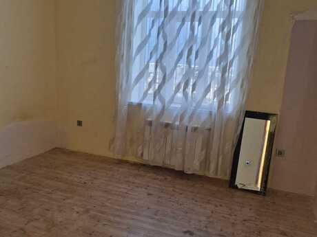 3 otaq · 100 m², Masazır