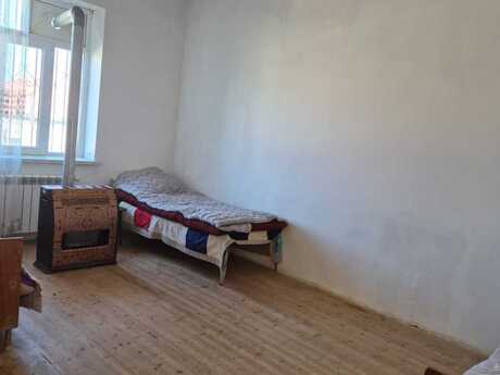 Сдаётся 3-комнатный дом, Masazır, 100 м², 300 AZN/мес, фото 3 / 7
