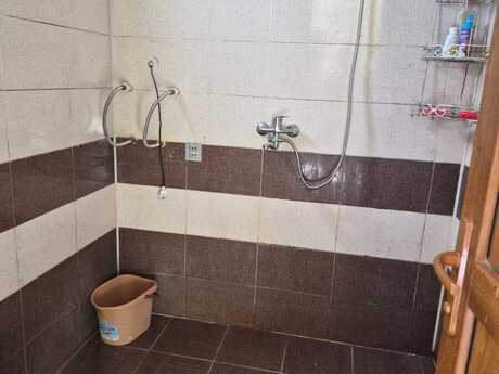 Сдаётся 3-комнатный дом, Masazır, 100 м², 300 AZN/мес, фото 5 / 7