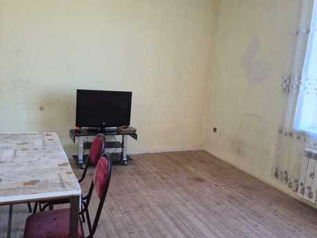 Сдаётся 3-комнатный дом, Masazır, 100 м², 300 AZN/мес, фото 2 / 7