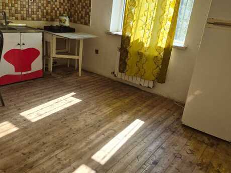 Сдаётся 3-комнатный дом, Masazır, 100 м², 300 AZN/мес, фото 4 / 7
