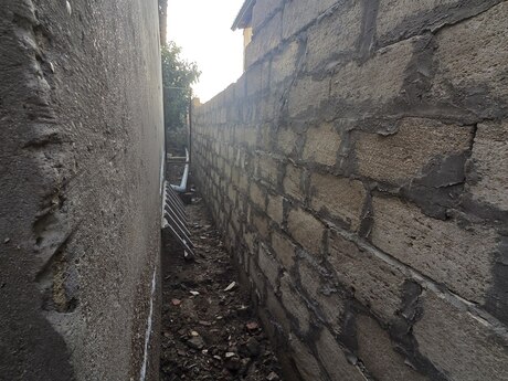Avtovağzalda 3 otaqlı həyət evi satılır, 57,6 m², 68 000 AZN, şəkil 5 / 11