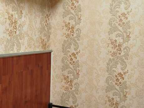 Nizamidə 1 otaqlı həyət evi kirayə verilir, 15 m², 280 AZN/ay, şəkil 2 / 7