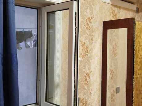 Nizamidə 1 otaqlı həyət evi kirayə verilir, 15 m², 280 AZN/ay, şəkil 5 / 7