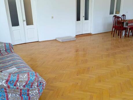Объявление №6552855 - Баку, пос. Мардакан, 4-комн., 150 м²