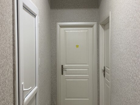Lökbatanda 3 otaqlı yeni tikili mənzil satılır, 62,5 m², 160 000 AZN, şəkil 4 / 12