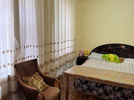 Azadlıq Prospektidə 4 otaqlı həyət evi satılır, 100 m², 127 000 AZN, şəkil 3 / 12
