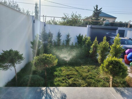 4-room house for sale in Pirşağı, 110 m², 145 000 AZN, photo 3 / 12