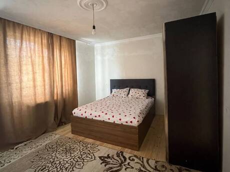 2 otaq · 50 m², Binə