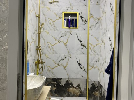 Qobuda 5 otaqlı həyət evi satılır, 160 m², 135 000 AZN, şəkil 4 / 12