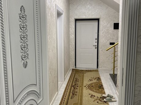Qobuda 5 otaqlı həyət evi satılır, 160 m², 135 000 AZN, şəkil 5 / 12