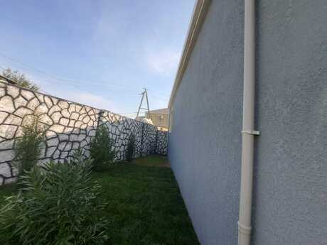 Biləcəridə 4 otaqlı həyət evi satılır, 120 m², 125 000 AZN, şəkil 4 / 12