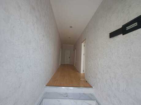 Biləcəridə 4 otaqlı həyət evi satılır, 120 m², 125 000 AZN, şəkil 5 / 12