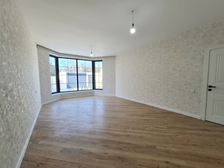 Əhmədlidə 5 otaqlı həyət evi satılır, 265 m², 274 000 AZN, şəkil 4 / 12