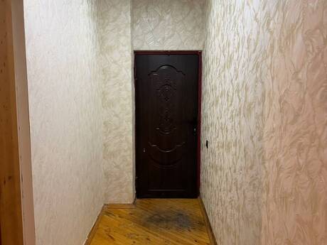 1 otaq · 40 m² · 5/9 mərtəbə, Massiv V
