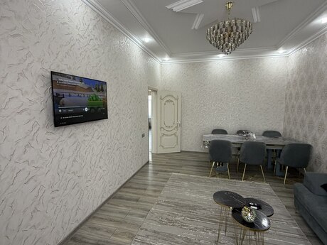 Biləcəridə 6 otaqlı həyət evi satılır, 180 m², 137 000 AZN, şəkil 2 / 12