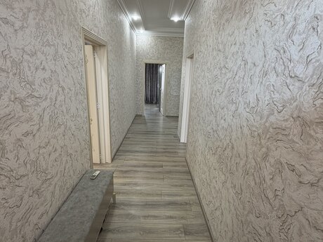 Biləcəridə 6 otaqlı həyət evi satılır, 180 m², 137 000 AZN, şəkil 3 / 12