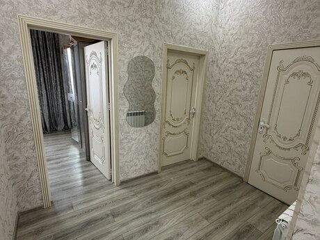 Biləcəridə 6 otaqlı həyət evi satılır, 180 m², 137 000 AZN, şəkil 4 / 12