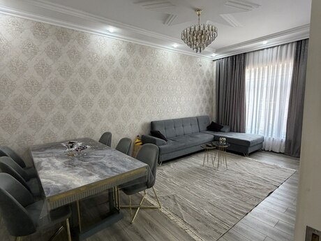6 rooms · 180 m²