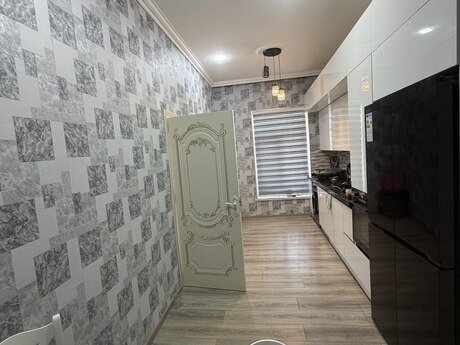 Biləcəridə 6 otaqlı həyət evi satılır, 180 m², 137 000 AZN, şəkil 5 / 12