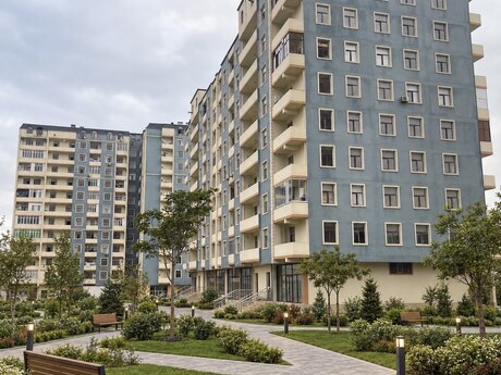 2 otaq · 65 m²