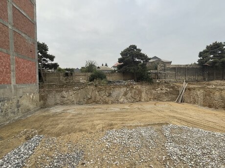 Binəqədidə 2 otaqlı yeni tikili mənzil satılır, 65 m², 110 000 AZN, şəkil 4 / 12