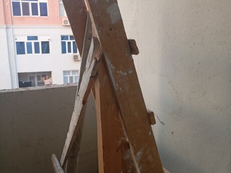 Ceyranbatanda 2 otaqlı yeni tikili mənzil satılır, 76,6 m², 95 000 AZN, şəkil 3 / 8