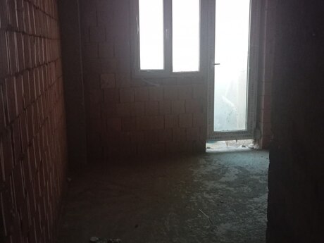 Ceyranbatanda 2 otaqlı yeni tikili mənzil satılır, 76,6 m², 95 000 AZN, şəkil 2 / 8