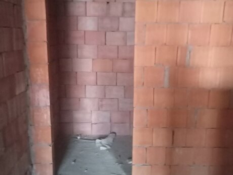 Ceyranbatanda 2 otaqlı yeni tikili mənzil satılır, 76,6 m², 95 000 AZN, şəkil 4 / 8