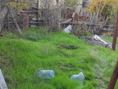 Продаётся 3-комнатный дом, Qaraçuxur, 66,6 м², 70 000 AZN, фото 5 / 12