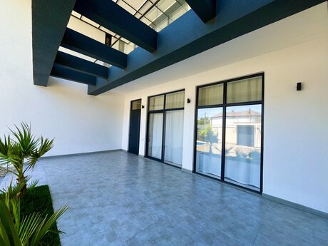 4-room house for sale in Mərdəkan, 240 m², 360 000 AZN, photo 5 / 12