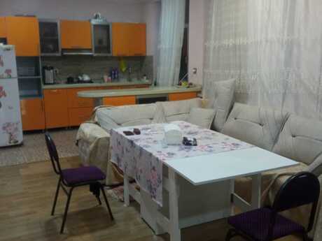 4-room house for sale in Hövsan, 140 m², 99 000 AZN, photo 4 / 10