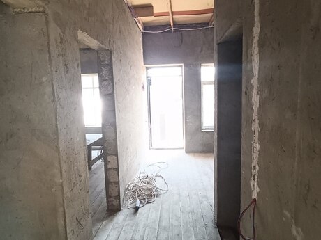 Продаётся 2-комнатный дом, Hövsan, 60 м², 80 000 AZN, фото 4 / 6