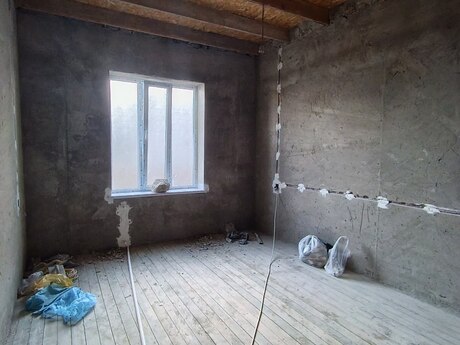Продаётся 2-комнатный дом, Hövsan, 60 м², 80 000 AZN, фото 2 / 6