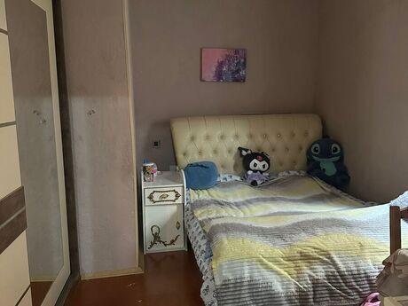 Əhmədlidə 4 otaqlı həyət evi satılır, 140 m², 210 000 AZN, şəkil 4 / 9