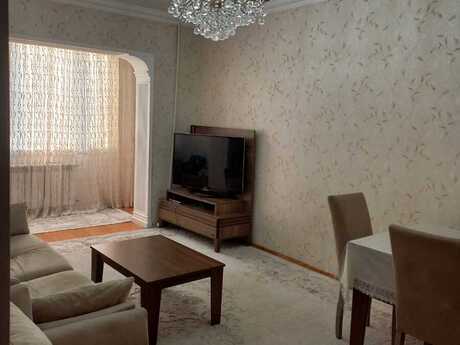 2 otaqlı mənzil, 60 m², Sabunçu, 600 AZN