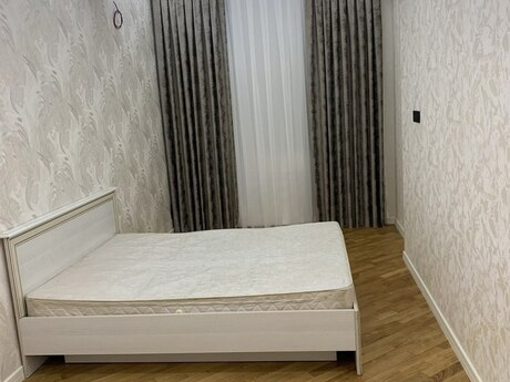 2 otaq · 86 m²