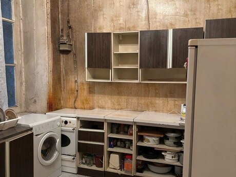 2 otaq · 55 m²