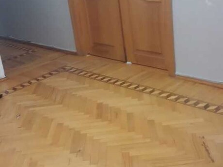 Nəriman Nərimanovda 3 otaqlı yeni tikili mənzil satılır, 75 m², 210 000 AZN, şəkil 3 / 7